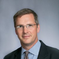 Sofo Ice Employee Brett Moore's profile photo