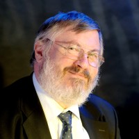 ARC EN CIEL SUBLIMATION Employee Pierre Declerck's profile photo