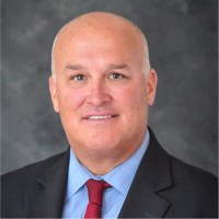 Tim Brady Email & Phone Number