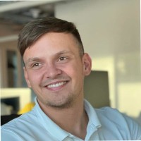 Paweł Pałygiewicz Email
