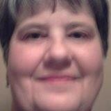 Clark Insurance Agency Employee Alice Compton's profile photo
