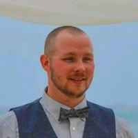 Michael Tyre Email & Phone Number