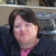CROSSROADS CHURCH Employee Rebecca Eads's profile photo