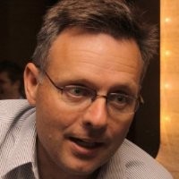 Bruce Carney Email & Phone Number