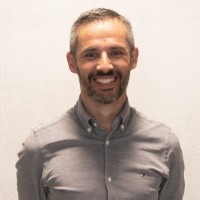 Jérémy Chichery Email & Phone Number