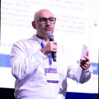 Marius Bradea Email
