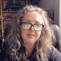 Anne Wise Email
