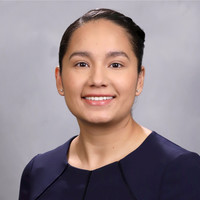 Wonder Employee Lorena Vazquez's profile photo