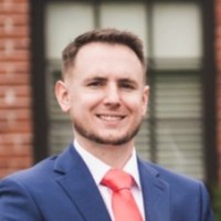Justin Brooks Email & Phone Number