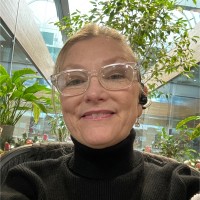 Andrea Williams Email