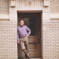 David Jones Email & Phone Number