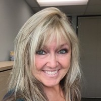 Atlantic Home Health Care LLC Employee Ellyn Hawkins's profile photo