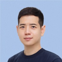 Scott Shin Email & Phone Number