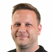 Matthew Sandison Email