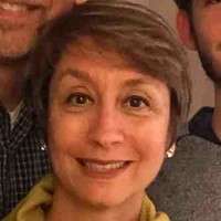 Ana Valente Cordeiro Email