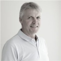 Vik Ørsta AS Employee Andreas Standal's profile photo