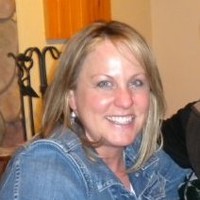 Tillman Infrastructure, LLC Employee Juliette Hamer's profile photo