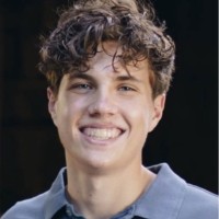 IntermixIT Employee Max Magulick's profile photo