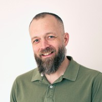 Magnus Nord Email & Phone Number