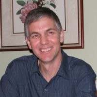 David Solheim Email & Phone Number