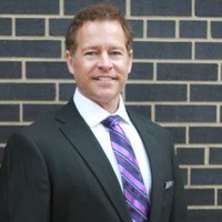 Gebhardt Development Employee Otto Gebhardt's profile photo