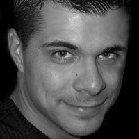 John Perez Graphics & Design, LLC Employee Alan Anderson's profile photo
