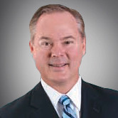 Steve Schiess Email & Phone Number