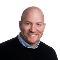 Chris Higgs Email & Phone Number