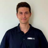Jesse Lokken Email & Phone Number