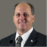 Sofia University Employee Steven Gold's profile photo