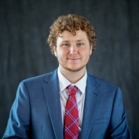 Cole Marshall's profile photo