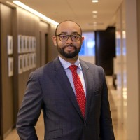 Franck R. Chintoya Email & Phone Number