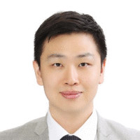 (주)아이지넷 Employee Sanghyuk Lee's profile photo