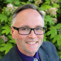 Lutheran Hour Ministries Employee Anthony Cook's profile photo