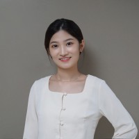 KingswaySoft Employee Jingjing Q.'s profile photo
