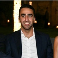 Karim Saad Email