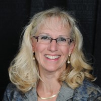 AMERIPLAN USA Employee Susan st Pierre's profile photo
