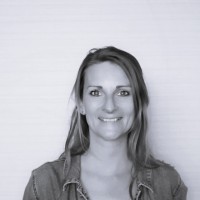 ERESE - Groupe HTC Employee Barbara Lébely's profile photo