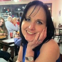 Dallas Bar Association Employee Suzanne Matthews's profile photo