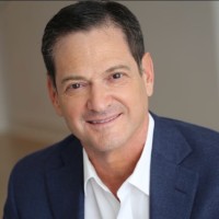 Grand Welcome Employee Mark Aronson's profile photo