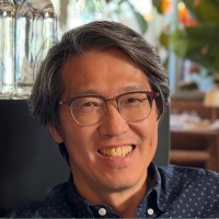 Jay Moon Email & Phone Number