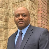 Antony Miles Email & Phone Number