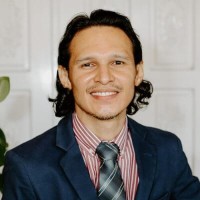 OnQ Global, Inc. Employee Lucas Fuentes's profile photo