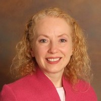 Trina Faleer Email & Phone Number