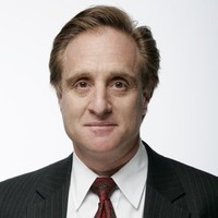 Gilsanz Murray Steficek Employee Anthony Pagnotta's profile photo