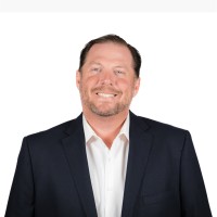 Target Solutions Employee Brett Boles's profile photo
