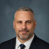 Worldwide Steel Buildings Employee John Plato's profile photo