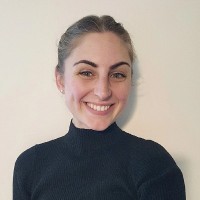 ePackage Supply Employee Ellen Robinson's profile photo