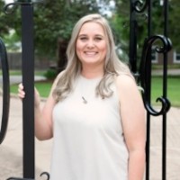 Amanda Stuckey Email & Phone Number