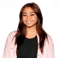 Ashley Wong Email & Phone Number